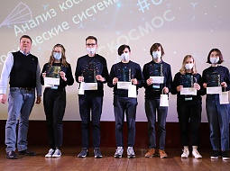 � ������������ ����������� ������������ � ������ ������ ��������� ���������� �������� ���