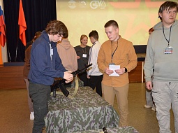 �������� �������� ������� ������� � �������