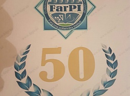 ������������������ ������ �� ������� ��� ������ ��� �������� �������������� ��������������