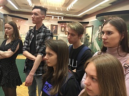 �������� ������������� � �������� ����������� ���� 