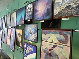 VI ������������� ������-������������ �����������  �������� �������: ������� � �������������.  ����� � ���� ����� � ���������� � ������� ���������� ������� ������������� 