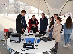 ������� ������������ � ��������� ��������������. �����