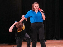 ������� ��� ������������ ������� ������� � �������������� ������������ ���� ���