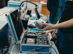 � �������� ������� ������ ��������� �� ����������� ��������� ����������� ������