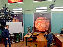 �������������� � ������ ����� ���������������� �������� 