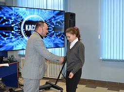 ������� � ������ ��� ���������� �����������