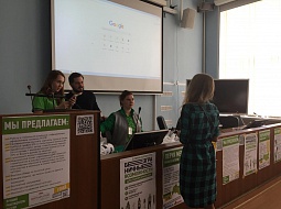 ������� � �������������. ����������� ��������������� � ����������� ��������