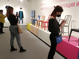 �������� �������� �������� ���������� �������