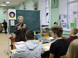 ������ ���� �������������� ��� ���������� �����������