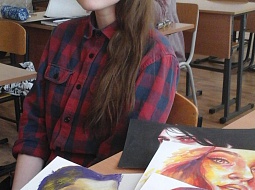 ������ ��� ����������� ��������� ��������