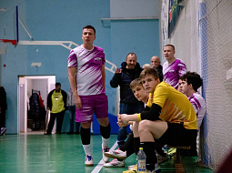 ������� ������� �� ����-������� ���������������� ������������ ��. �.�. ������� (������) ������� ������� ����������� ������ � ������ ������� ���������� �� ����-������� 2025/26 ��. ��. ������ �.�. �. �������