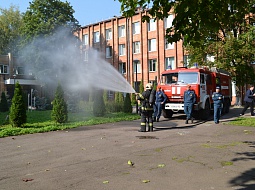 ��������� ������������ ����������, ��� ������ � ������ ������