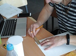 ������� �� �������������