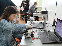 ���������� ���� ��������� ��� ��������� ������������ �� �������������