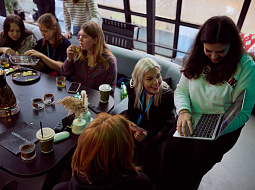 ������ ���������� ���������������� ������������!