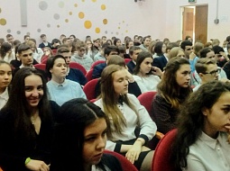 ����������� ����� ���� ������� ��� ���������� ����������