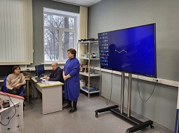 ������� ���� ��� ������������� ������������ ���� �� �������� ������� ���������-��������������� �������