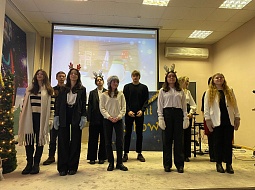 � �������� ������ �������������� ������� ������� ����������� ������