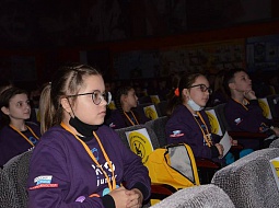 � ������������ ���������� ����� ��������� ���.Junior