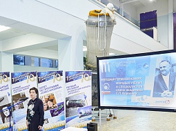 ��������� ������� ������ ������������ ���� ��������� ���������� ��������