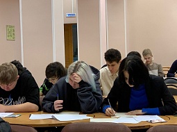 ����������� �������� � ��������������� ������������ �������� �������