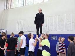 � �������� ������ ���������� �������������� � ��������