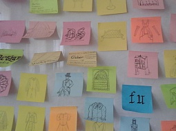 ������������ �������� �����