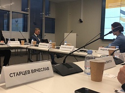 VI ����� ���������� ��� ������� � ��������