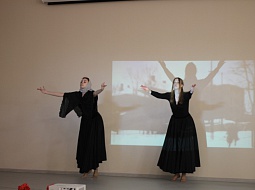 ������� ����� ����� � ������