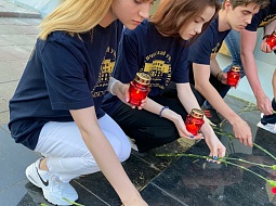 �������� � ������������� ������������ ������� ������ �������� � ���� ������� ������������� �����