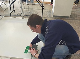 ����� �� ������������� �� ������������� �����������-2023�