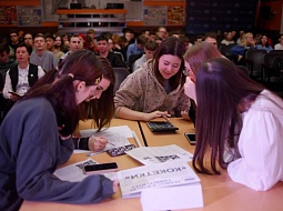 � ������������ ������ ��������� �� ��������������� ��������