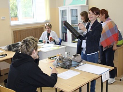 ���������� ������������ � VI ��������� ������������� ���������� �������� �������������� (WorldSkills Russia) ���������� ������� � 2020