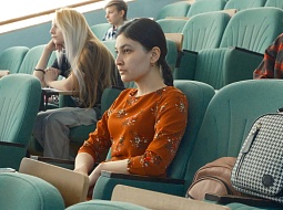 �������� ���������������� ������������ ������������� � ��������� ������ ������� ������������� ����� 