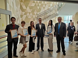 �������� ���������������� ������������ ��. �.�. ������� ����������� ���� ������� �� ������������� �����������