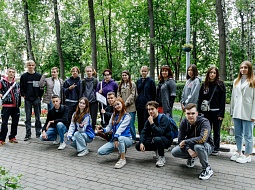 � ������������ ������ ������ ���� ���������� �������������� � ��������