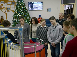 ������ ������ �������� ��� �������� ����������� � ������������