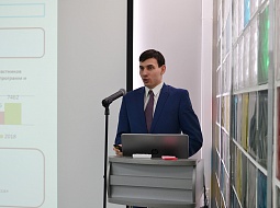 ���� �������� ������ � ���������� ������� ����������� ���������������� ������������