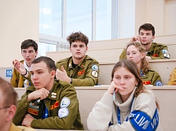  �������� ����� ������ ������� ����������