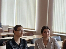 �������� ������������� �������