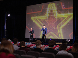 ������ ��������� 2026 ����!