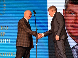 ��������������� ����������� ������������ ���� ����������� ������������