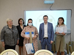 ������������� ������������ ������ �������� � �������� ���-3� ��� ������������� ���������