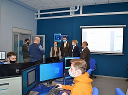 ������������� ���� �������� ��������������� �����������