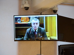 � ������������ ��������� ������������� ������� �������