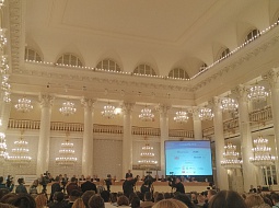 ������� � ������ ���������� ���������� ������