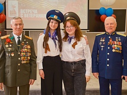  � ���������� ������������ ��� ������ � ��������������� ������������ ��. �.�. ������� ������ ������������ ������� ��������� ���� � ���������� �.�. �������