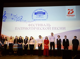 ��������� ����� ��������� �������������� �����