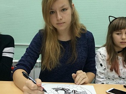 ��������� ��������� ������� � ����� ���������� ������������ ������� � ������������ ����������� �������