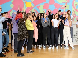 � ��������� ������ ���������� �������������� � ��������